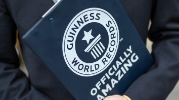 Guinness Launches Investigation After ‘World’s Oldest Dog’ Accused Of Being A Fraud