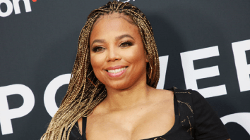 Jemele Hill Slams Pat McAfee, Aaron Rodgers, & ‘Conservatives’ Amid Jimmy Kimmel Feud