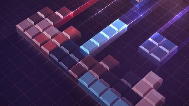 Tetris