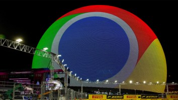 The Sphere Adds Google Executive To Key Role With New Financial Report Soon Expected To Drop