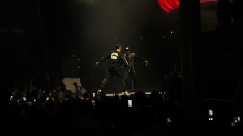 Drake Under Fire For Controversial Instagram Post Supporting Tory Lanez