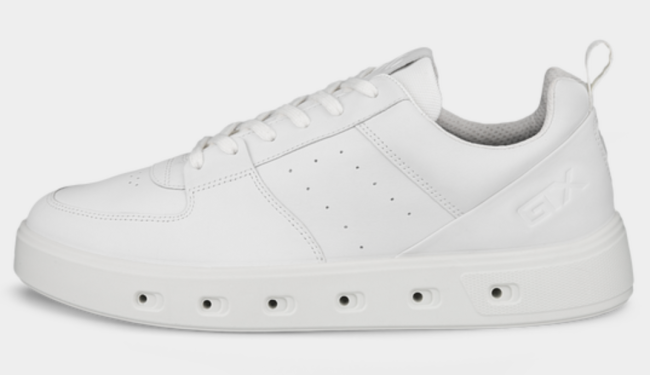 Ecco Street 720 GTX Sneaker
