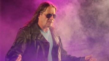 WWE Hall Of Famer Bret Hart Eviscerates Vince McMahon Over Latest Allegations