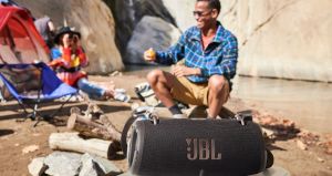 Best Bluetooth Speakers