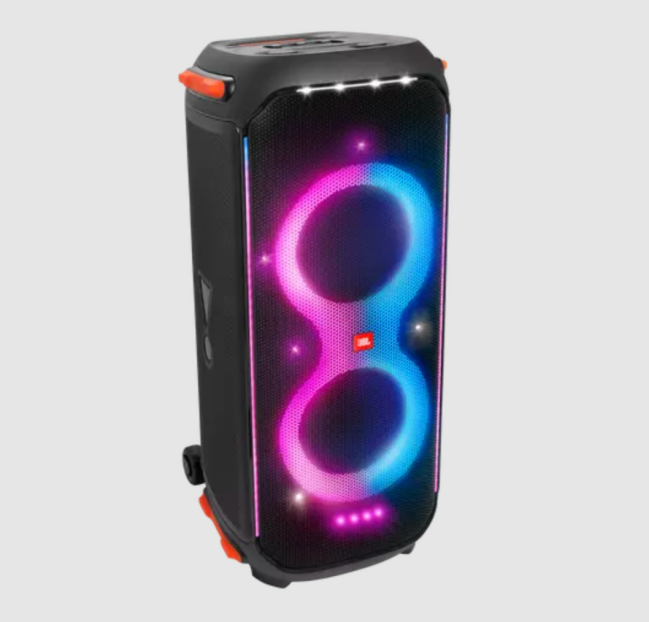 JBL Partybox 710