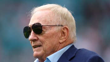 Former NFL Head Coach Gunning For Dallas Cowboys Defensive Coordinator Position