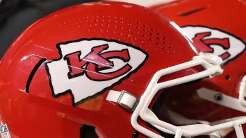 Toxicology Reports Appear To Solve Mystery Of 3 Frozen Dead Chiefs Fans’ Causes Of Death