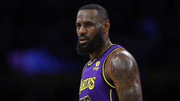 LeBron James Wants $100 Million Deal To Stay With Lakers According To NBA Insider