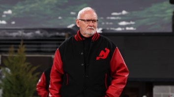 New Jersey Devils Coach Lindy Ruff Blames Poor Power Play On Media Pressure