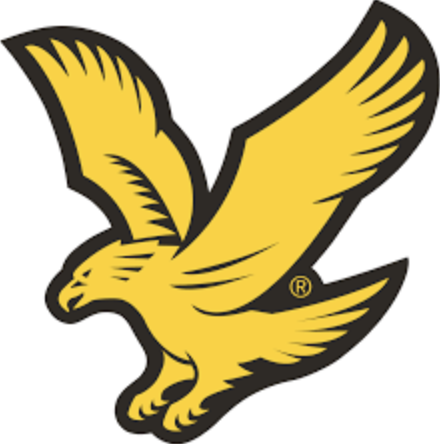 Lyle & Scott