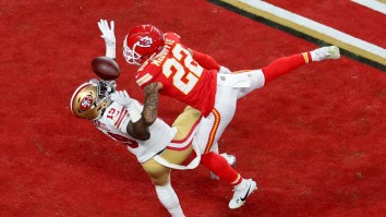 Fans Complain About Laggy, Glitching Paramount+ During Super Bowl LVIII