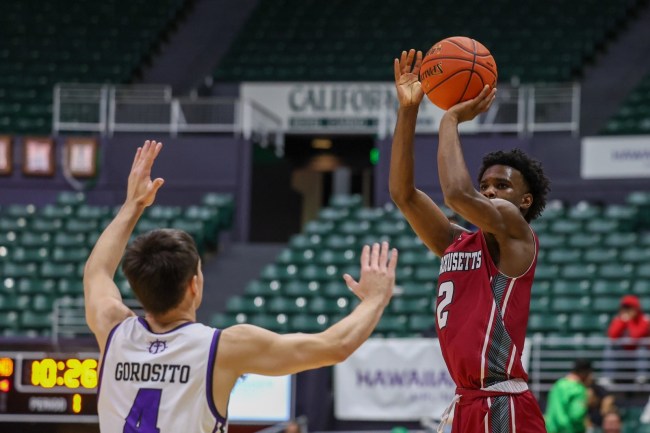 UMass