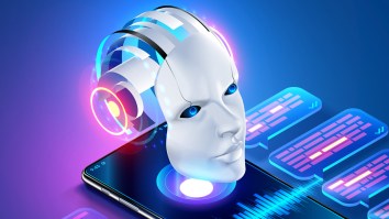 AI Safety Expert Warns That It Can’t Be Controlled, Could Lead To Humanity’s ‘Extinction’