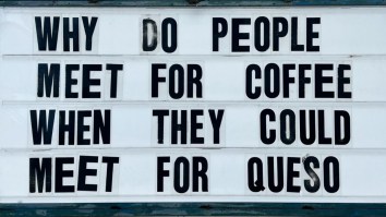 51 Of The Most Hilarious New Memes On The Internet This Week