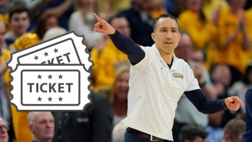 Shaka Smart Wants His Unique Outstanding Debt Owed To Marquette Student To Keep Growing