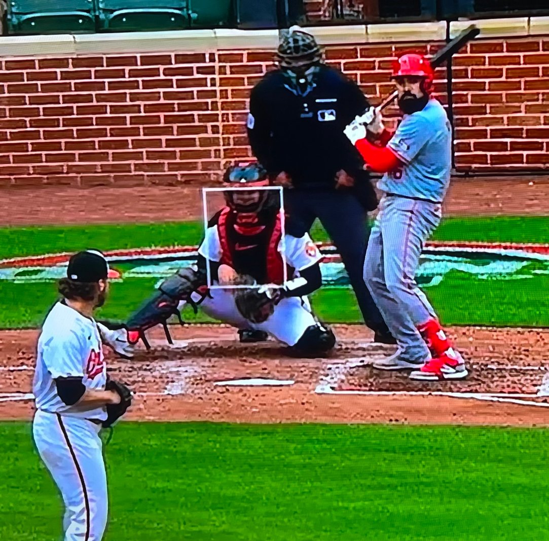 Angels Grey Jerseys Fanatics Nike