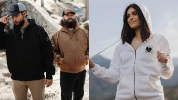 Save Big On Your Favorite Grunt Style Gear During Their BOGO 50 Sale (ENDS MON. 3/18)