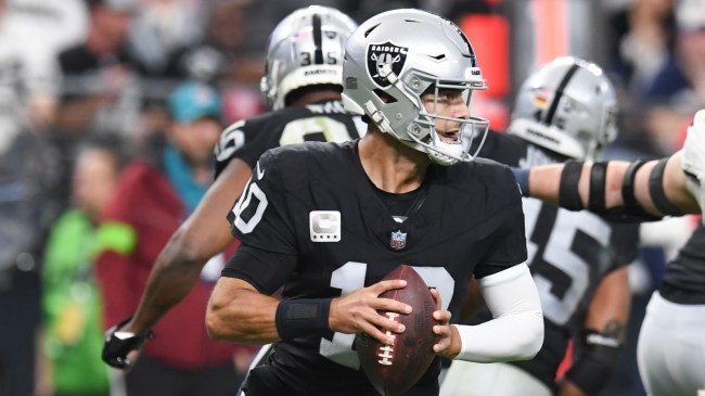 Jimmy G