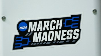 Viral Bracket Tip Could Be The Difference Between Winning And Losing Your Bracket Pool