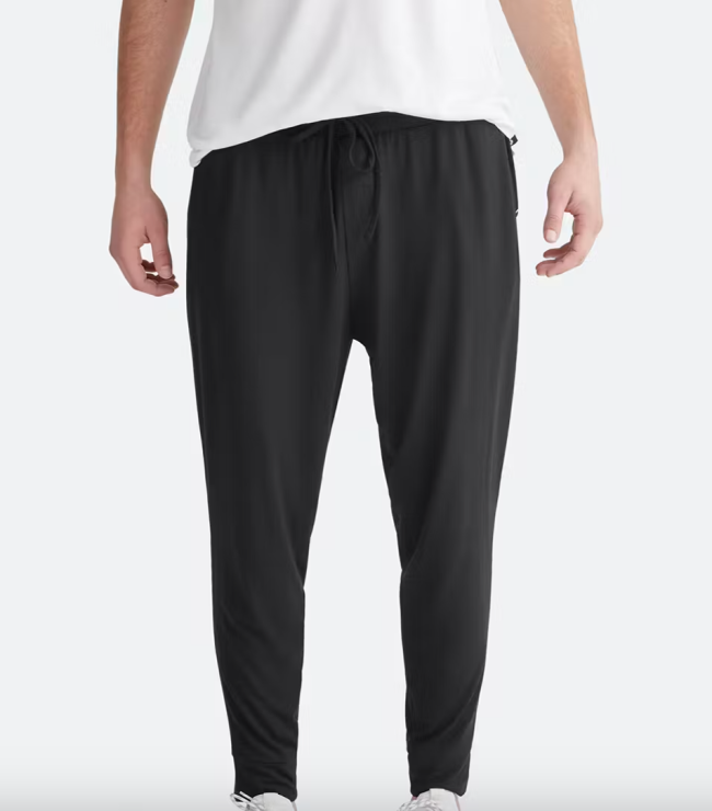 MeUndies Men's Modal Jogger