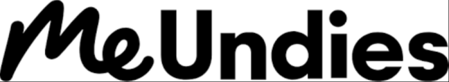 MeUndies
