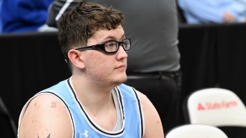 Indiana State’s Historic Snub Robs Basketball Viewers Of A ‘Cream Abdul-Jabbar’ March Madness Run