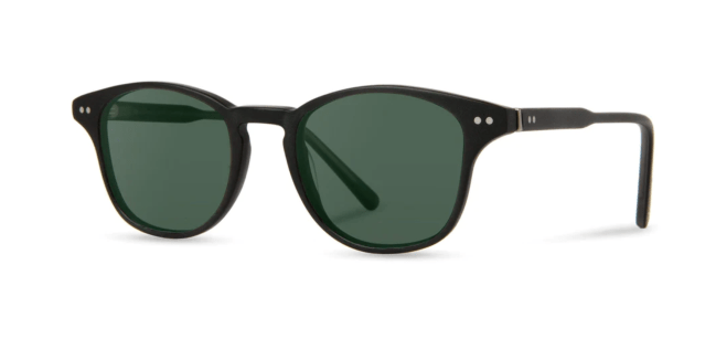 Shwood Kennedy Acetate 