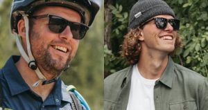 Shop Shwood sunglasses