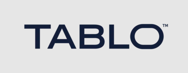 Tablo TV