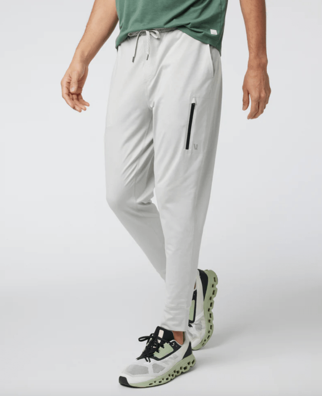 Vuori Sunday Performance Jogger