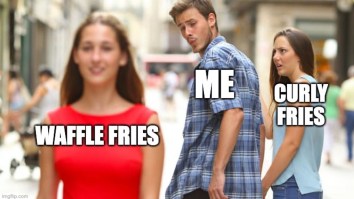 51 Of The Absolute Best New Memes Thursday Has To Keep Us Distracted