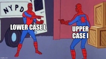 51 Of The Absolute Funniest New Memes On The Internet This Wednesday