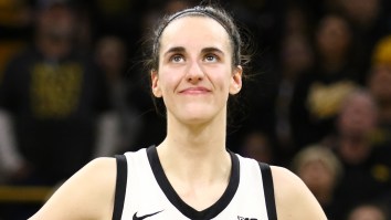 Kenyon Martin Claims Caitlin Clark Wouldn’t Score A Single Point If She Accepted $5 Million Big3 Offer