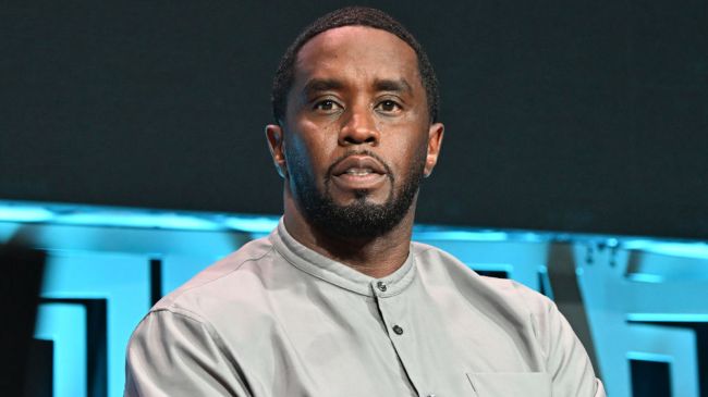 diddy