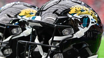 Another Former Jaguars Employee Sentenced To Prison, This One For 220 Years