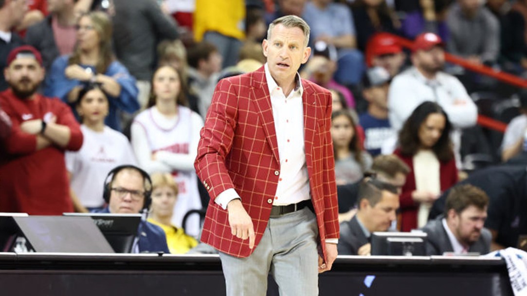 Nate Oats