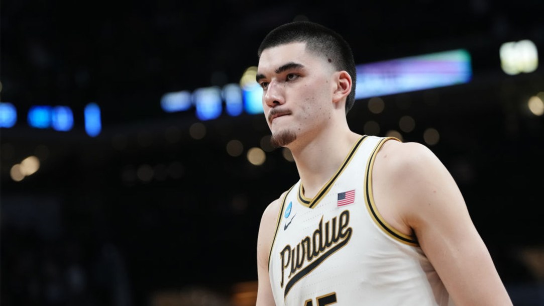 Purdue Basketball Jersey Number Size