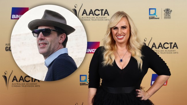 rebel wilson sacha baron cohen
