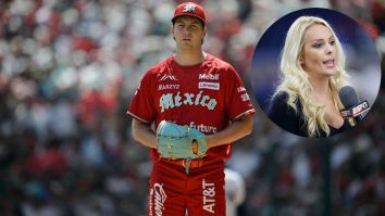 Former ESPN Reporter Britt McHenry Claims To Have Further Damning Evidence Against ‘Sexual Abuser’ Trevor Bauer
