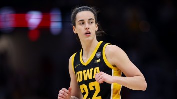 Iowa City Mayor Claims Caitlin Clark, Iowa WBB Generated Tens Of Millions in Economic Activity