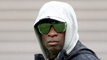 Multiple Ex-Colorado Players Say They Were Treated Poorly By Deion Sanders And His Staff