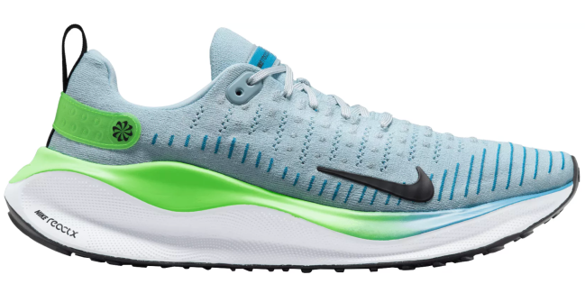 Nike InfinityRN 4