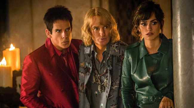 ben stiller owen wilson in zoolander 2
