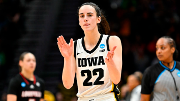 WNBA’s Diana Taurasi Issues Warning To Caitlin Clark ‘Reality Is Coming’