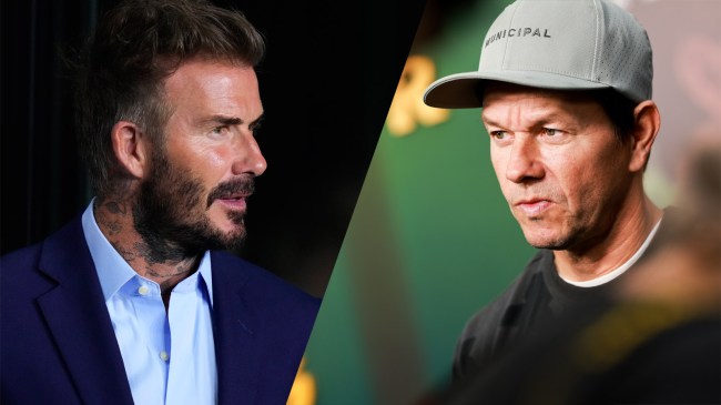 david beckham mark wahlberg lawsuit