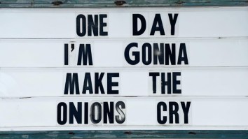 52 Of The Funniest Memes Of The Past 24 Hours: Thursday’s Best
