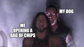 51 Of The Internet’s Favorite And Best New Memes This Week