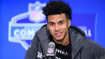 Former FSU QB Jordan Travis Shares Feelings About Learning From Controversial QB Aaron Rodgers
