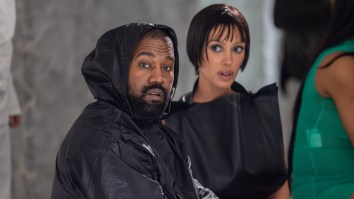 New Lawsuit Claims Kanye West Wanted To Shave Kids’ Heads And Put Them In Cages At His Failed School