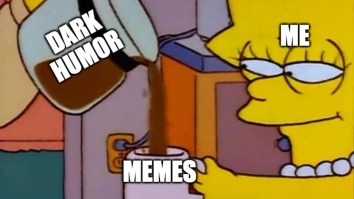 Thursday’s 51 Funniest New Memes Found Anywhere On The Internet